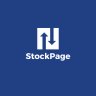 StockPage 的头像