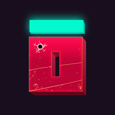 OYABUN | Private Beta Phase I's profile picture