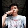 ไอต้าว ''s profile picture