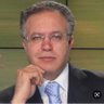 تركي خليف profil fotoğrafı