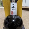 たそがれ酎べえ 的头像