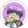 Profilbild von いろは