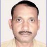 Ram sewak's profile picture