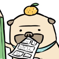 headline0003's profile picture