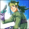 Profilbild von LucaLink