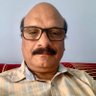 अजय कुमार दुबे🇮🇳's profile picture