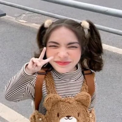 PolySmiley's profile picture