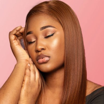 DanielaBongongo's profile picture
