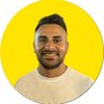 Pierpaolo Wurzburger's profile picture