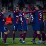 Profilbild von Football predictions & LiveScore