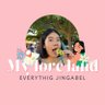 รีวิวไปเรื่อยอ่ะ's profile picture