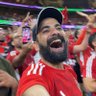 Фото профиля 🔴 Hassan Elrasi🔴الراسي أفندي