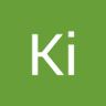 Фото профиля Ki Ta