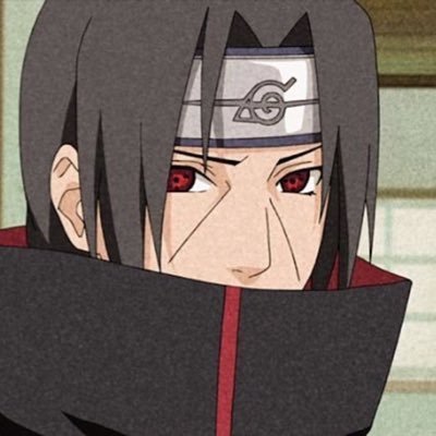 gifs & images naruto's profile picture