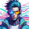 Ai Leaner 的头像