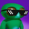 Profilbild von Stetson Line