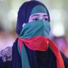 Фото профиля Huma Syed🇵🇰🇵🇸