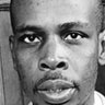 Nkosi's profile picture