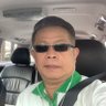 กรณ์พงษ์ เจียมเวชวิทยาภร 的头像