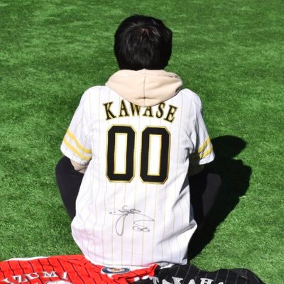 Yuuuut00_'s profile picture