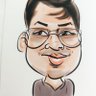 Sumanth D profil fotoğrafı
