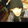 金太郎 profil fotoğrafı