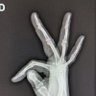 quentin vk's profile picture