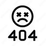 Fe404's profile picture