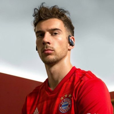 الالماني|'s profile picture