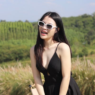 หญิงเนิร์ด(Nurse)'s profile picture