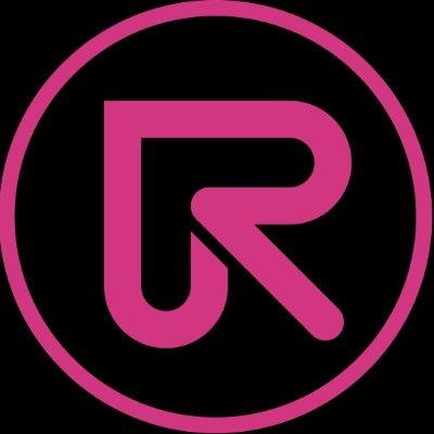 REALING Official's profile picture