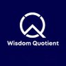 Фото профиля Wisdom Quotient