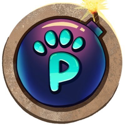 PawsArena's profile picture