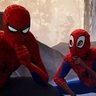 GreenGuy profil fotoğrafı