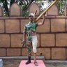 Narendra Kumar 的头像