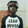 dinonigga's profile picture