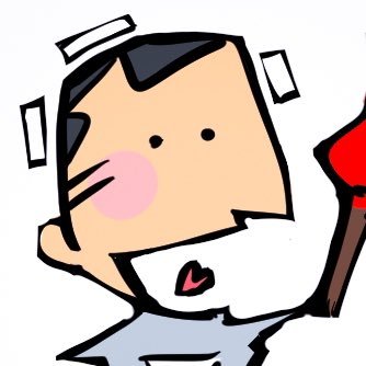 김준식's profile picture