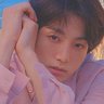 rin ⋆୨♡୧⋆'s profile picture