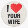 Shamoon Khan's profile picture