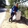 Deependra Raja Pandey's profile picture