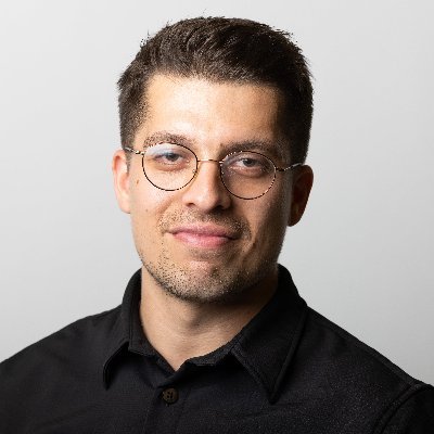 danielnojsen's profile picture