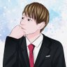 Profilbild von 寝取り王”星くん”👑