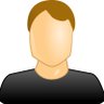 Profilbild von Procaz26