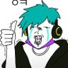 dongjun's profile picture