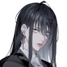 Profilbild von jinxraven