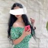 noor readh 的头像