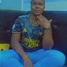 Vusha Stellah's profile picture