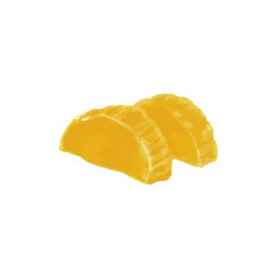 pohitashi's profile picture