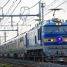 Фото профиля 目覚めた秋田の撮り鉄