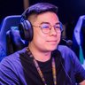 Eddy 的头像